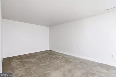 10241 Aqua View Court, Nokesville, VA 20181 - Photo 34