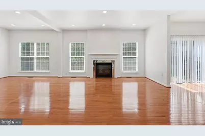 10241 Aqua View Court, Nokesville, VA 20181 - Photo 6