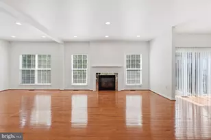 10241 Aqua View Ct, Nokesville, VA 20181 - Photo 6
