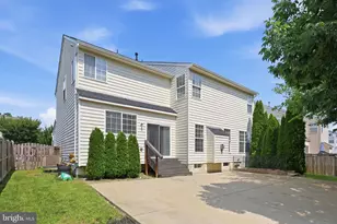 10241 Aqua View Ct, Nokesville, VA 20181 - Photo 38