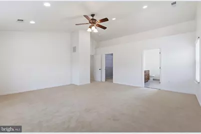 10241 Aqua View Court, Nokesville, VA 20181 - Photo 20