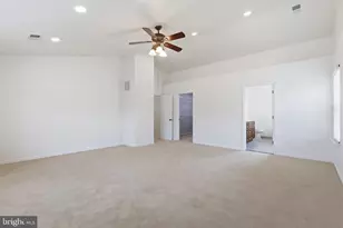 10241 Aqua View Ct, Nokesville, VA 20181 - Photo 20
