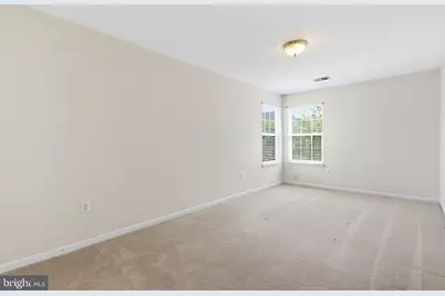 10241 Aqua View Court, Nokesville, VA 20181 - Photo 24