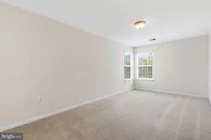 10241 Aqua View Ct, Nokesville, VA 20181 - Photo 24