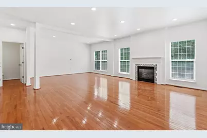 10241 Aqua View Court, Nokesville, VA 20181 - Photo 12