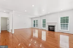 10241 Aqua View Ct, Nokesville, VA 20181 - Photo 12