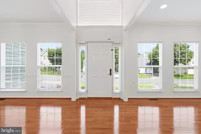 10241 Aqua View Court, Nokesville, VA 20181 - Photo 2