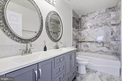 10241 Aqua View Court, Nokesville, VA 20181 - Photo 22