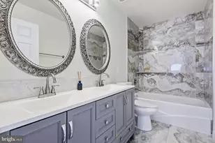 10241 Aqua View Ct, Nokesville, VA 20181 - Photo 22