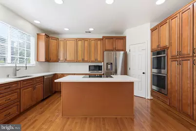 10241 Aqua View Court, Nokesville, VA 20181 - Photo 8