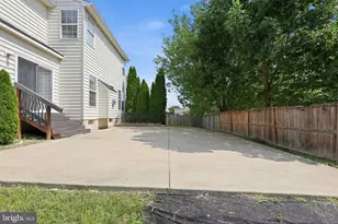 10241 Aqua View Ct, Nokesville, VA 20181 - Photo 40