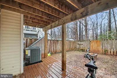 15318 Inlet Place, Dumfries, VA 22025 - Photo 34