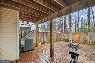 15318 Inlet Pl, Dumfries, VA 22025 - Photo 34