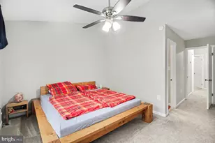 15318 Inlet Pl, Dumfries, VA 22025 - Photo 20