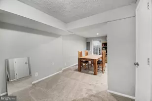 15318 Inlet Pl, Dumfries, VA 22025 - Photo 26