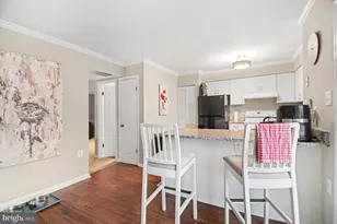 15318 Inlet Pl, Dumfries, VA 22025 - Photo 8