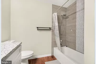 15318 Inlet Place, Dumfries, VA 22025 - Photo 22