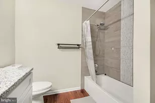 15318 Inlet Pl, Dumfries, VA 22025 - Photo 22