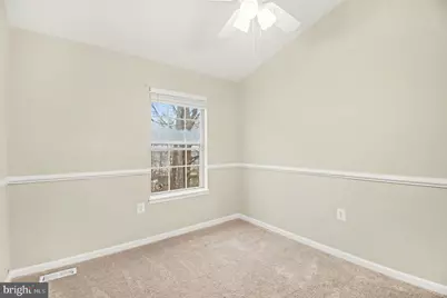 15318 Inlet Place, Dumfries, VA 22025 - Photo 24