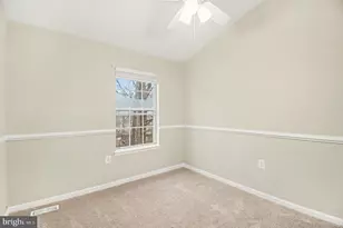 15318 Inlet Pl, Dumfries, VA 22025 - Photo 24