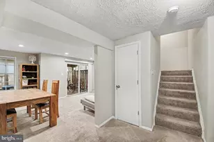 15318 Inlet Pl, Dumfries, VA 22025 - Photo 28