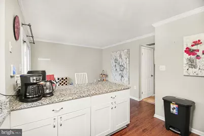 15318 Inlet Place, Dumfries, VA 22025 - Photo 10
