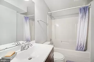 15318 Inlet Pl, Dumfries, VA 22025 - Photo 30