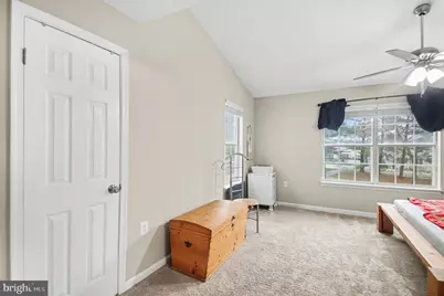 15318 Inlet Place, Dumfries, VA 22025 - Photo 18