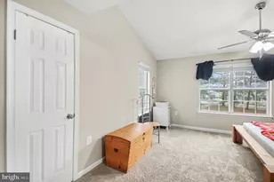 15318 Inlet Pl, Dumfries, VA 22025 - Photo 18