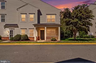 11127 Wortham Crest Cir, Manassas, VA 20109 - Photo 1