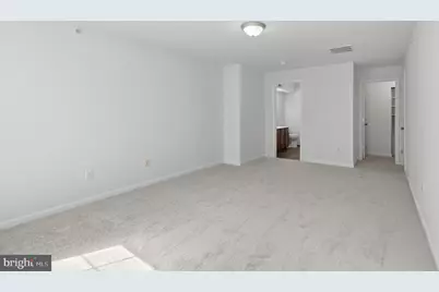 11127 Wortham Crest Circle #23, Manassas, VA 20109 - Photo 28
