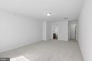 11127 Wortham Crest Cir, Manassas, VA 20109 - Photo 28