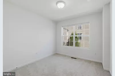 11127 Wortham Crest Circle #23, Manassas, VA 20109 - Photo 22