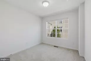 11127 Wortham Crest Cir, Manassas, VA 20109 - Photo 22