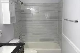 8061 Station Rd, Manassas, VA 20111 - Photo 18