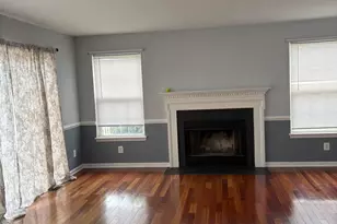 8061 Station Rd, Manassas, VA 20111 - Photo 6