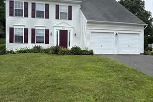 8061 Station Rd, Manassas, VA 20111 - Photo 1