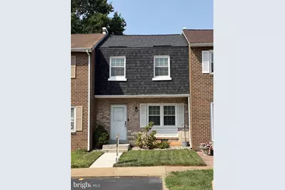 14709 Endsley Turn, Woodbridge, VA 22193 - Photo 34