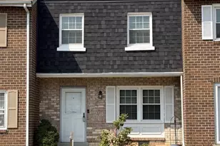 14709 Endsley Turn, Woodbridge, VA 22193 - Photo 34