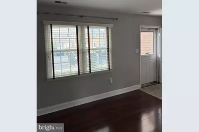 14709 Endsley Turn, Woodbridge, VA 22193 - Photo 14
