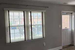 14709 Endsley Turn, Woodbridge, VA 22193 - Photo 14