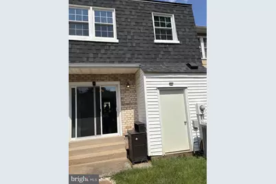 14709 Endsley Turn, Woodbridge, VA 22193 - Photo 12