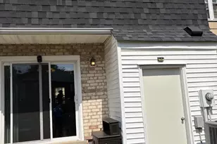 14709 Endsley Turn, Woodbridge, VA 22193 - Photo 12