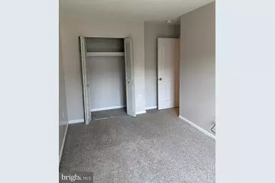 14709 Endsley Turn, Woodbridge, VA 22193 - Photo 30