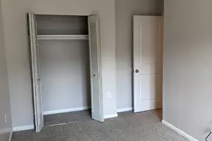 14709 Endsley Turn, Woodbridge, VA 22193 - Photo 30