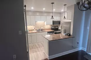 14709 Endsley Turn, Woodbridge, VA 22193 - Photo 2