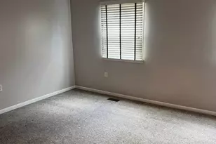 14709 Endsley Turn, Woodbridge, VA 22193 - Photo 12