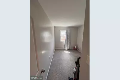 14709 Endsley Turn, Woodbridge, VA 22193 - Photo 26