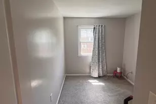 14709 Endsley Turn, Woodbridge, VA 22193 - Photo 26
