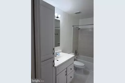 14709 Endsley Turn, Woodbridge, VA 22193 - Photo 16